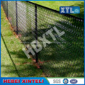 High quality Chain Link Fence